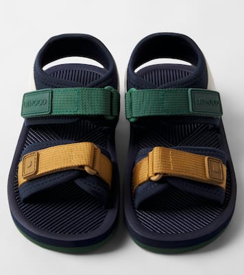 Monty sandals | Liewood