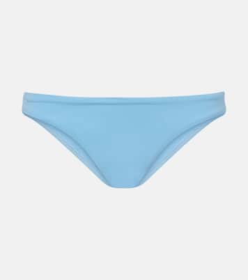 Maine bikini bottoms  | Melissa Odabash