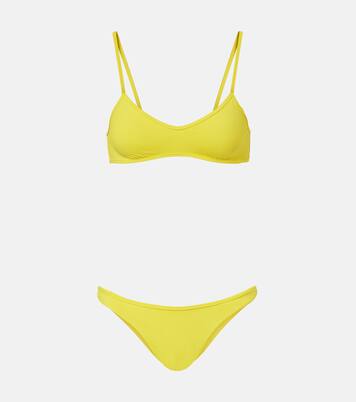 Bikini-Set | The Attico
