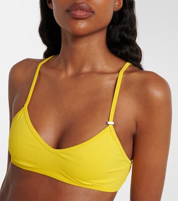 Bikini-Set | The Attico