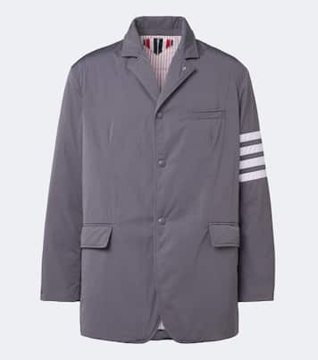 Picture 1 out of 8