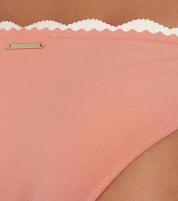 Culotte de bikini | Stella McCartney