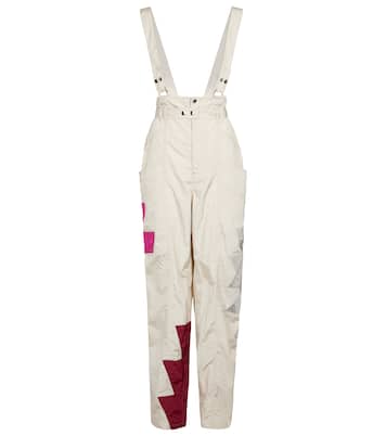 Skihose Cenekla  | Isabel Marant
