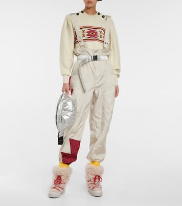 Skihose Cenekla  | Isabel Marant