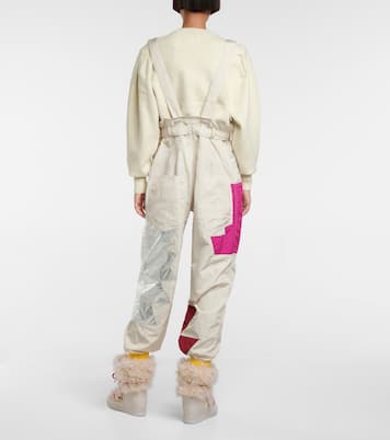 Skihose Cenekla  | Isabel Marant