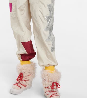 Skihose Cenekla  | Isabel Marant