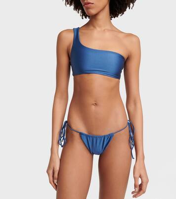 Culotte de bikini Lana | Jade Swim