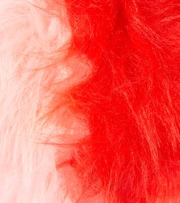 Triton hat | The Animals Observatory