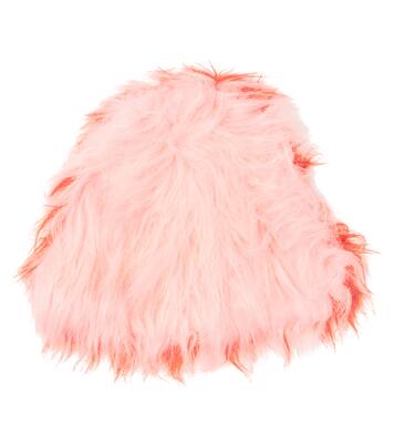 Triton hat | The Animals Observatory