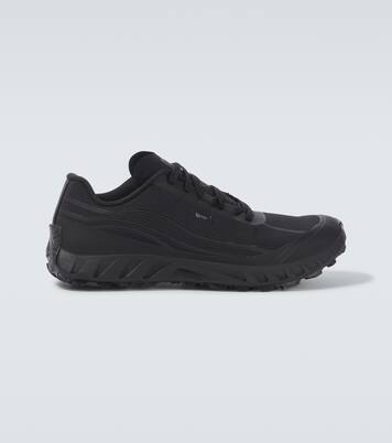 002 trail running shoes | Norda