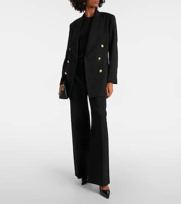 Blazer | Victoria Beckham