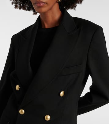 Blazer | Victoria Beckham