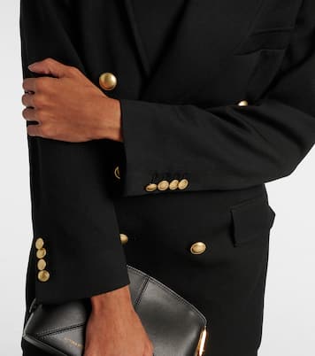 Blazer | Victoria Beckham