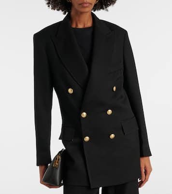 Blazer | Victoria Beckham