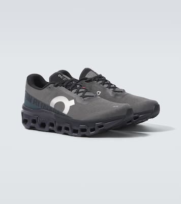 Cloudmonster 2 running shoes | On