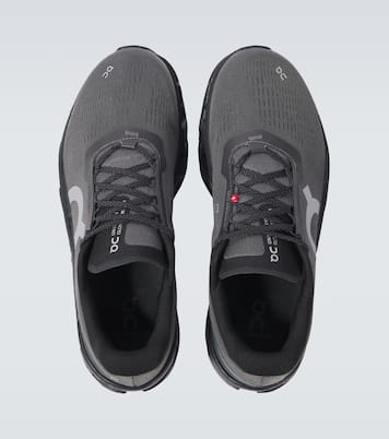 Cloudmonster 2 running shoes | On