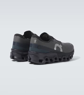Cloudmonster 2 running shoes | On