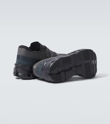 Cloudmonster 2 running shoes | On