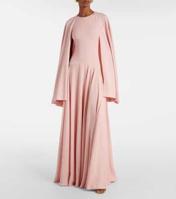 Robe | Giambattista Valli