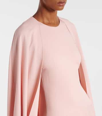 Robe | Giambattista Valli