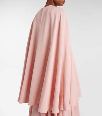 Robe | Giambattista Valli