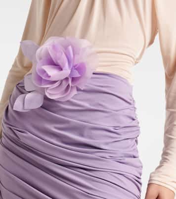 Minikleid | Magda Butrym