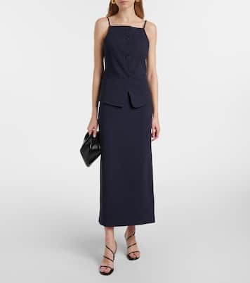 Midirock Smith | Staud