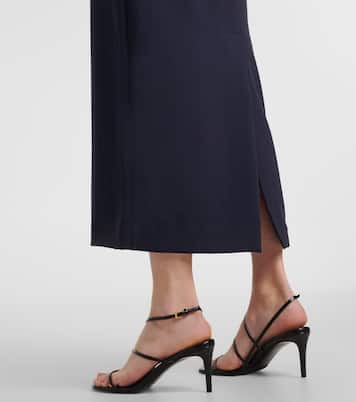 Midirock Smith | Staud