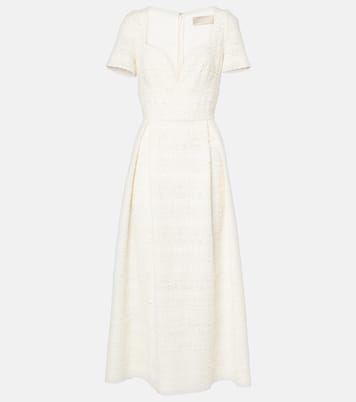 Robe midi | Elie Saab