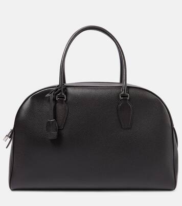 Tote Bag India 15.75 Large aus Leder | The Row