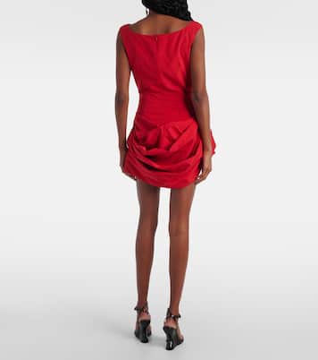 Robe  | Magda Butrym