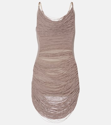 Minikleid | The Attico