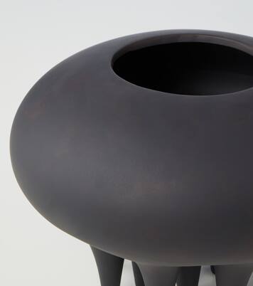 Vase Medusa Big | 101 Copenhagen