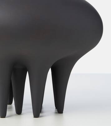 Vase Medusa Big | 101 Copenhagen