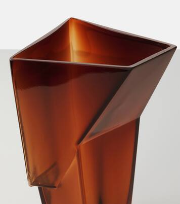 Dunk vase by Bob Verhelst | Serax
