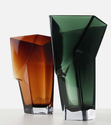 Dunk vase by Bob Verhelst | Serax