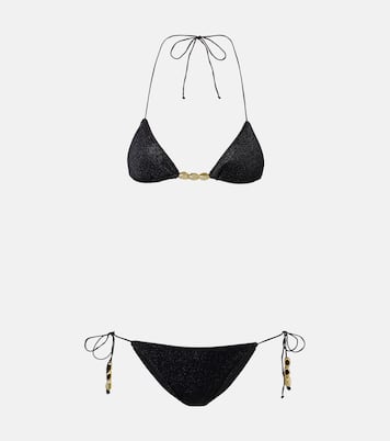 Bikini Lumière | Oséree