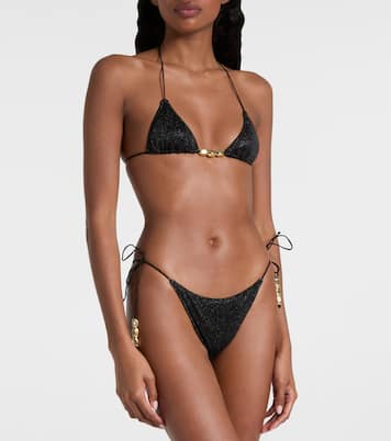 Bikini Lumière | Oséree