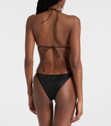 Bikini Lumière | Oséree