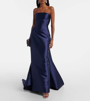 Robe Imani | Solace London