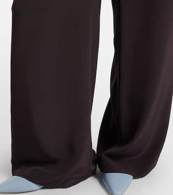 Weite Hose Nour | Joseph