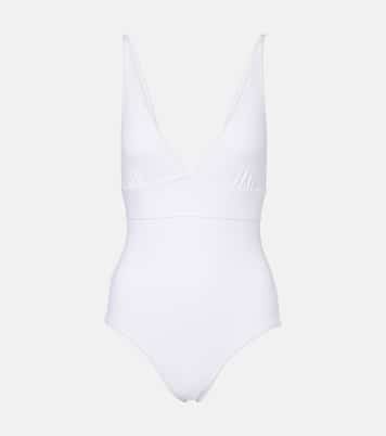 Larcin swimsuit | Eres