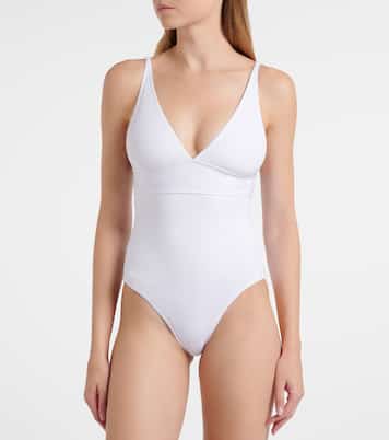 Larcin swimsuit | Eres