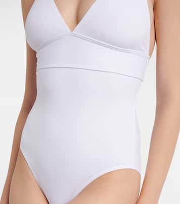 Larcin swimsuit | Eres