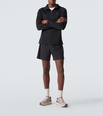Cloudmonster Void running shoes | On