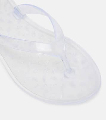Flip Flop PVC thong sandals | Ancient Greek Sandals