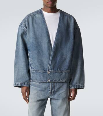 Jacke aus Denim | Fear of God