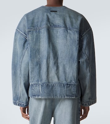 Jacke aus Denim | Fear of God