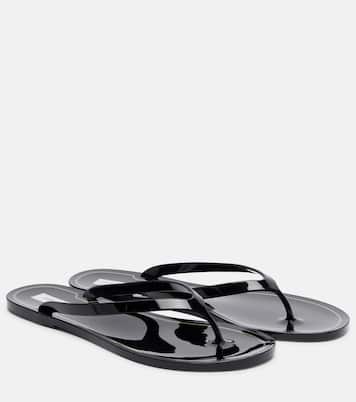 Jo thong sandals | Christopher Esber