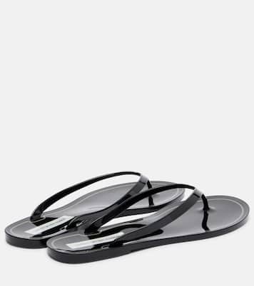 Jo thong sandals | Christopher Esber